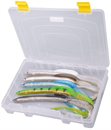 Spro Tackle Box 1100